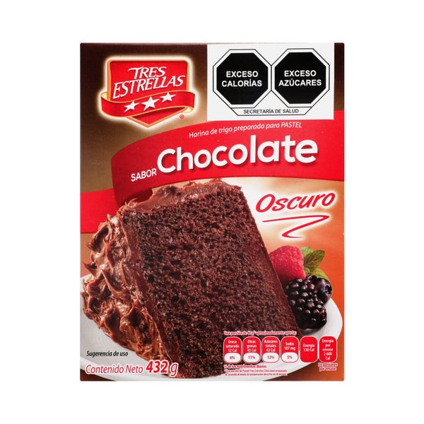 7501069213903 7501069213903