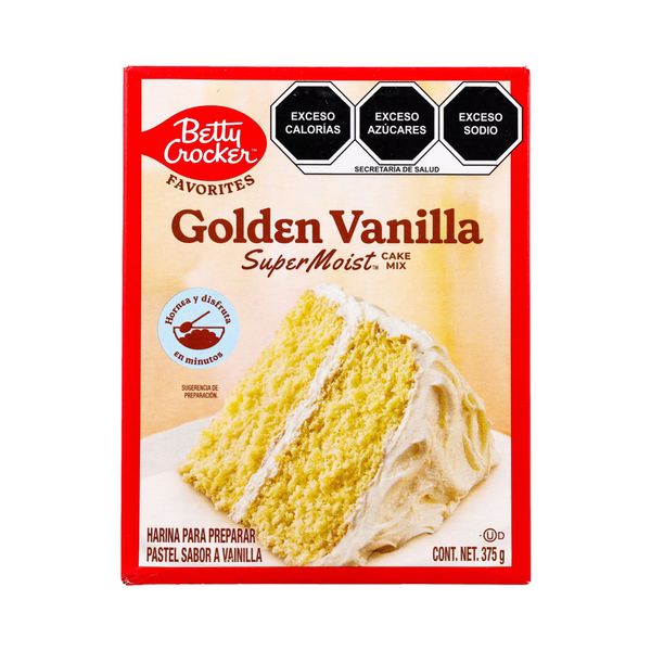 016000208094 016000208094