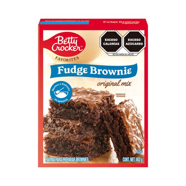 016000208056 016000208056