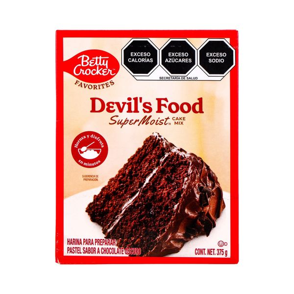 016000208049 016000208049