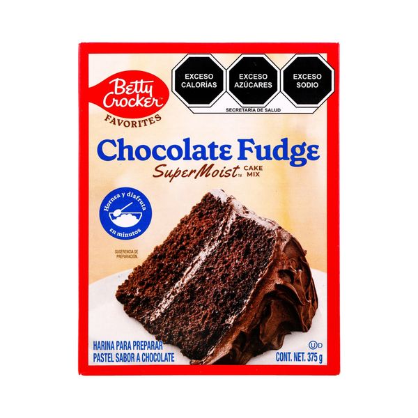 016000208018 016000208018