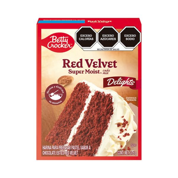 016000208155 016000208155