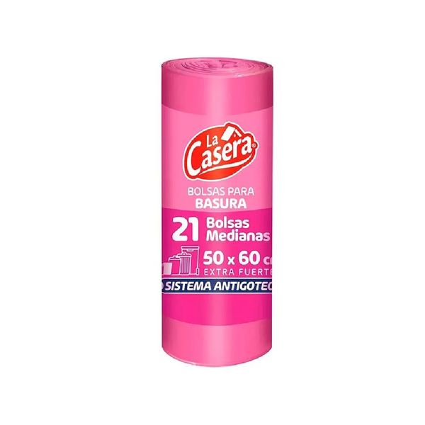 7503019146675 7503019146675