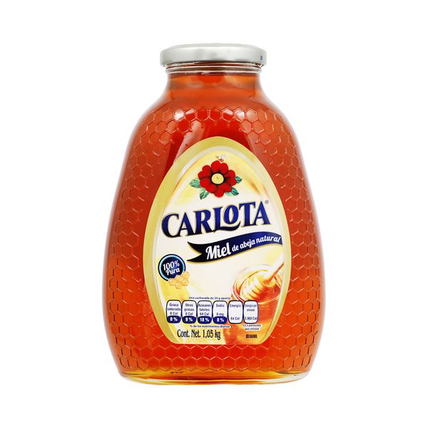 7501003184047 7501003184047