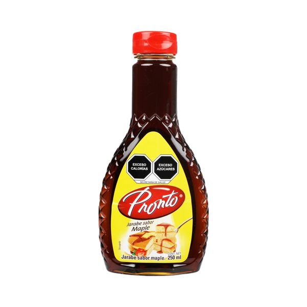 7501200484087 7501200484087