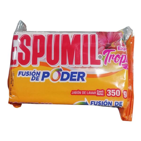 7401001691229 7401001691229