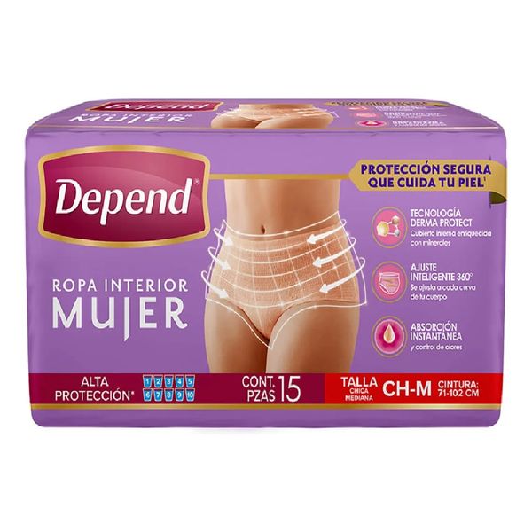 7506425624508 7506425624508