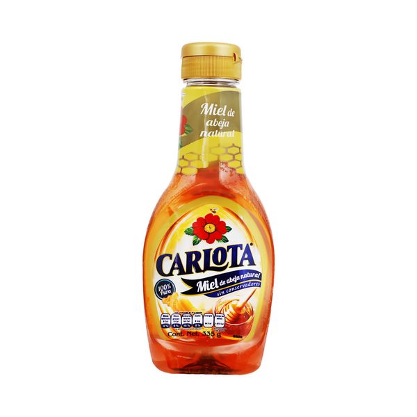 7501003103932 7501003103932