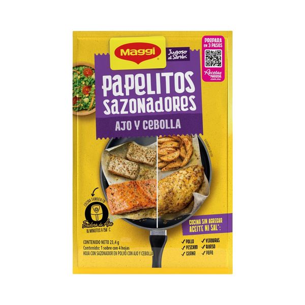 8585002432315 8585002432315