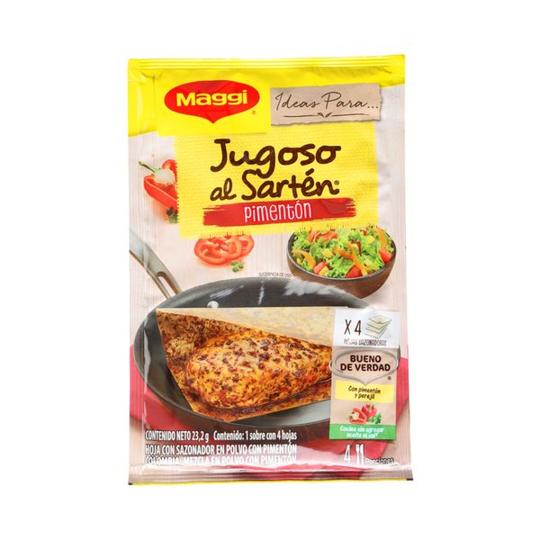 8585002432292 8585002432292