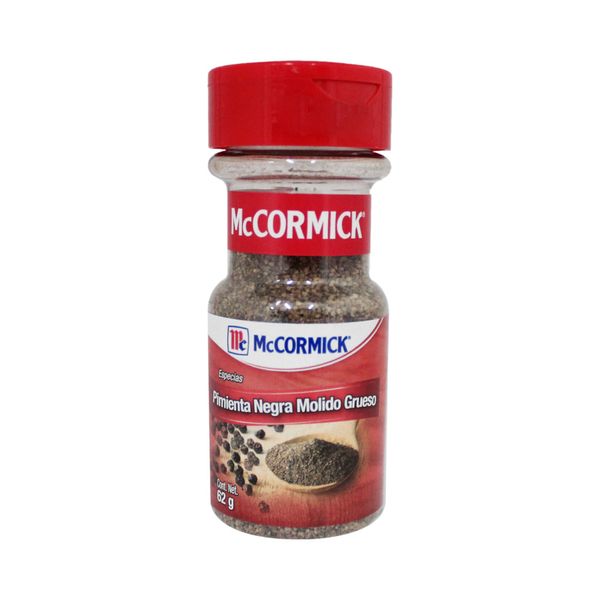 7501003311436 7501003311436