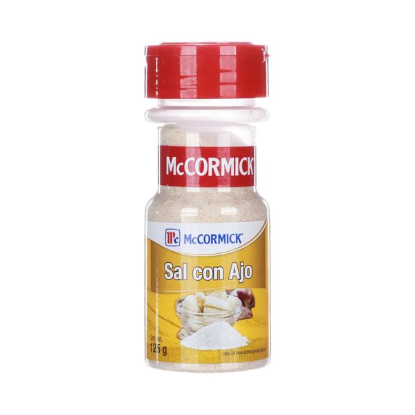 7501003311450 7501003311450