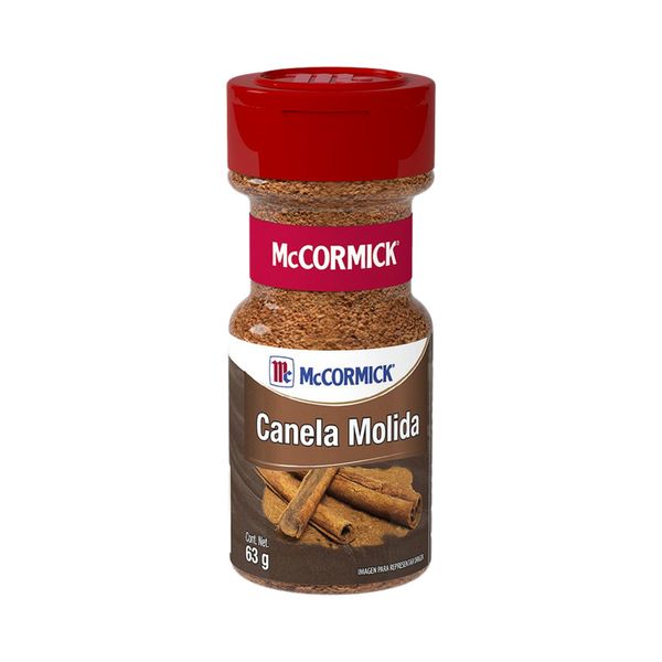 7501003337627 7501003337627