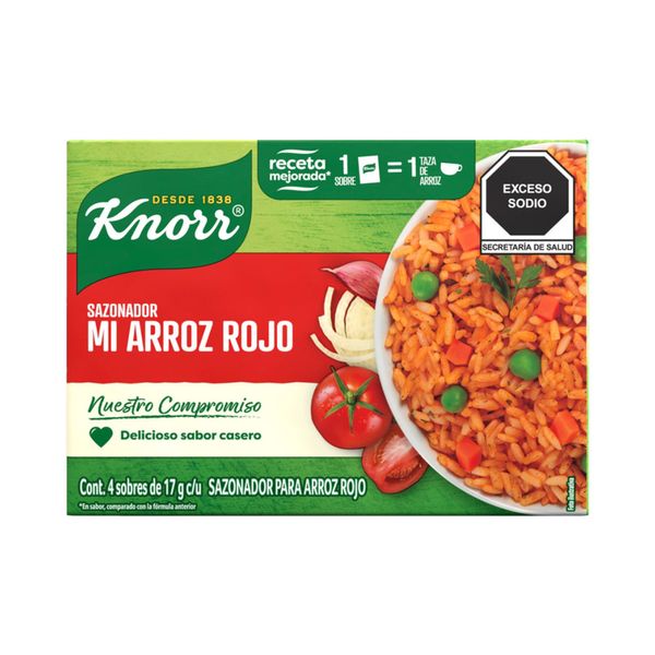 7501005110648 7501005110648