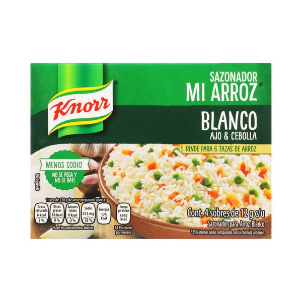 7501005110655 7501005110655