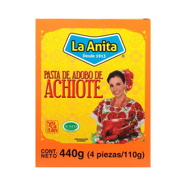 011848275574 011848275574