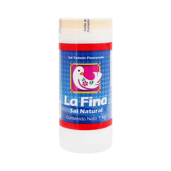 034587020021 034587020021