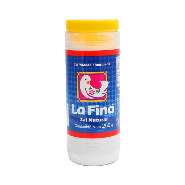 34587090192 34587090192