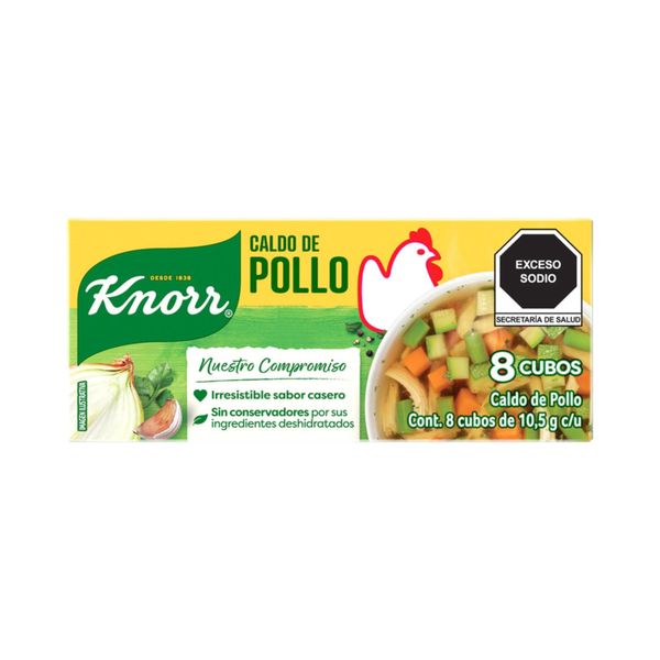 7501005181365 7501005181365