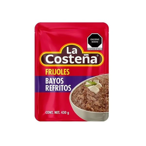 17501017042927 17501017042927