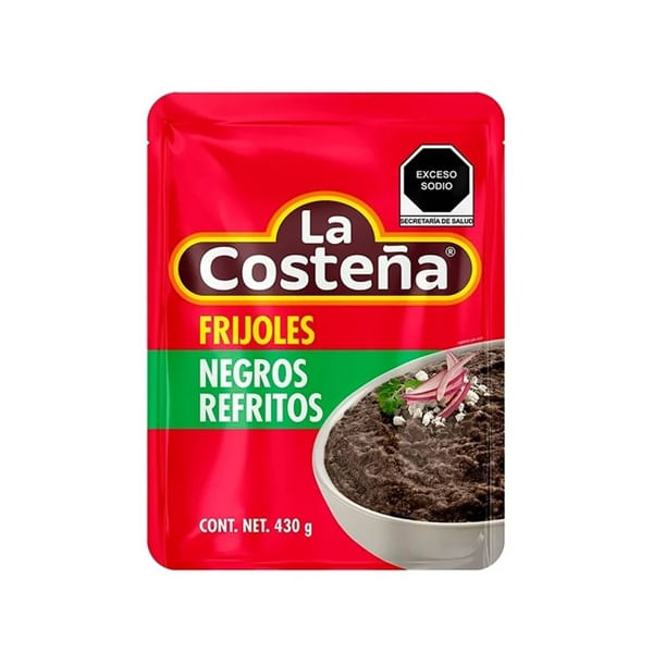 17504017042934 17504017042934