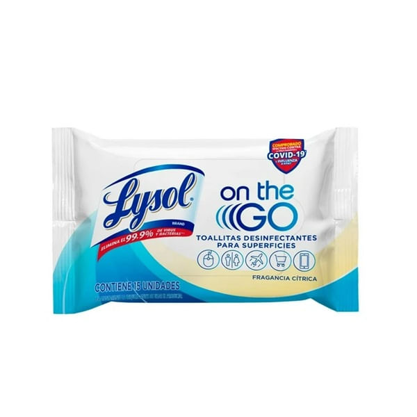 17501058797299 17501058797299