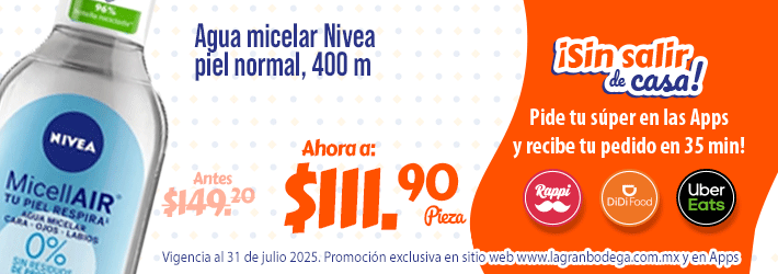 Banner C Promo 08