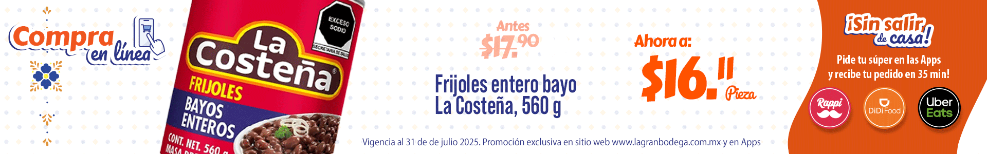 Banner_1_Desk_Oferta1