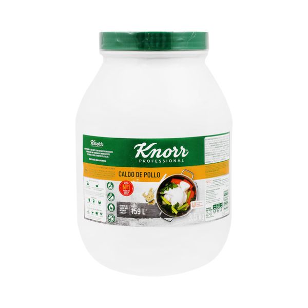 7506306310674 7506306310674