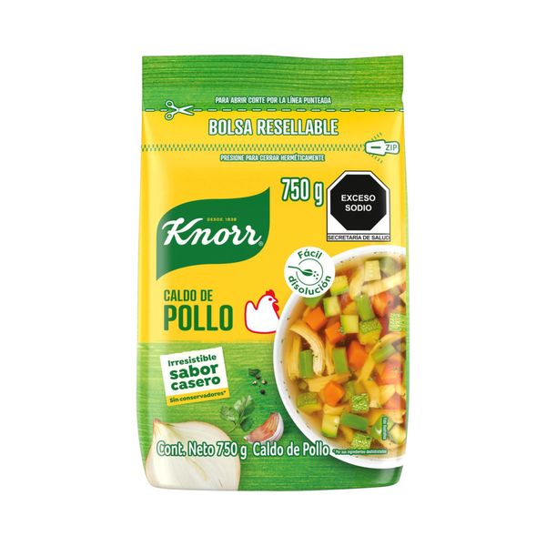 7506306322219 7506306322219