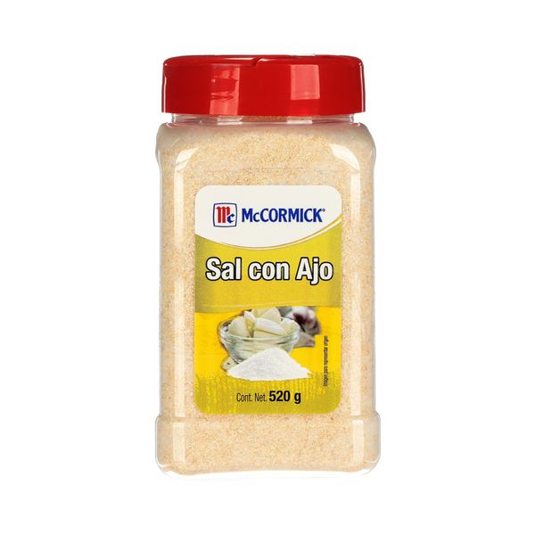 7501003313676 7501003313676