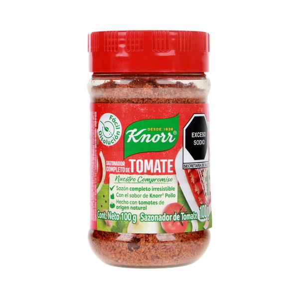 7506306322691 7506306322691