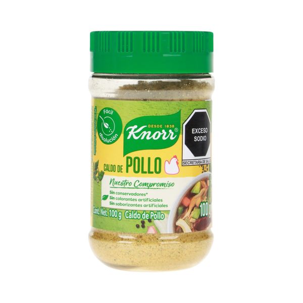 7506306322677 7506306322677