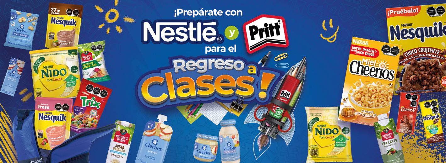 Banner_02_Nestle_Prom
