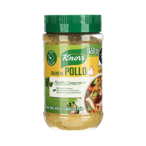 7506306322455 7506306322455