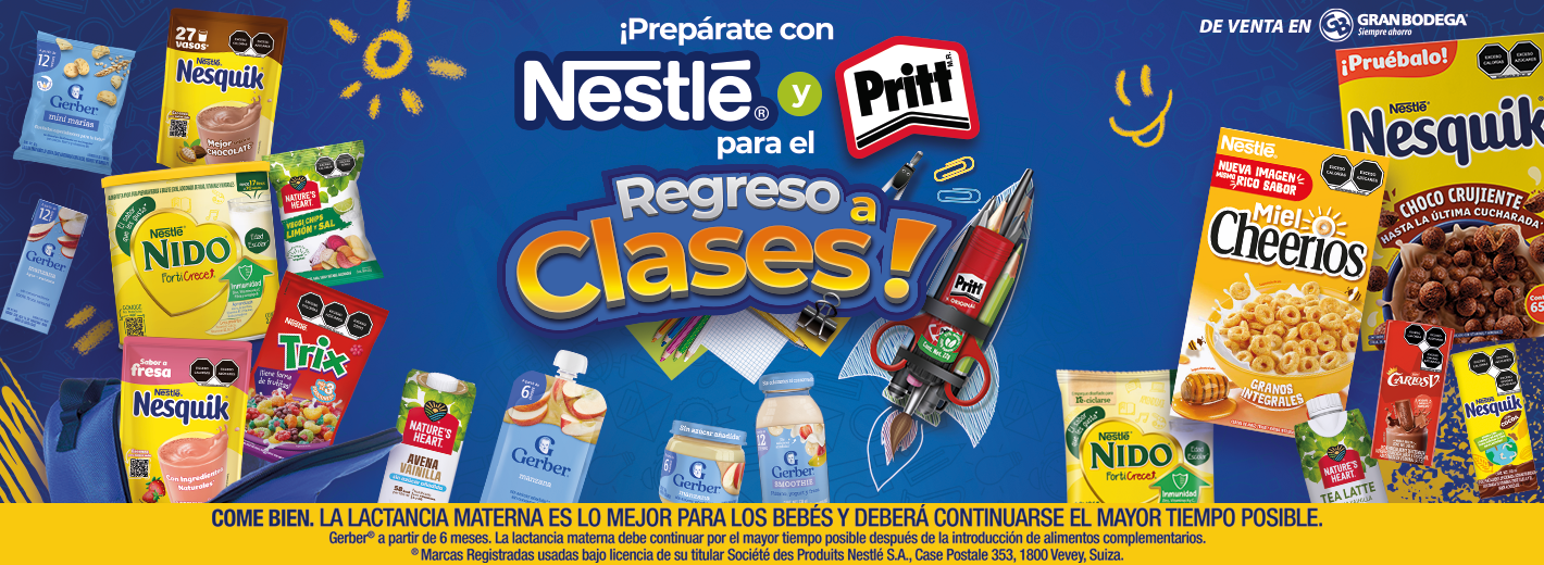 Banner_02_Nestle_Prom