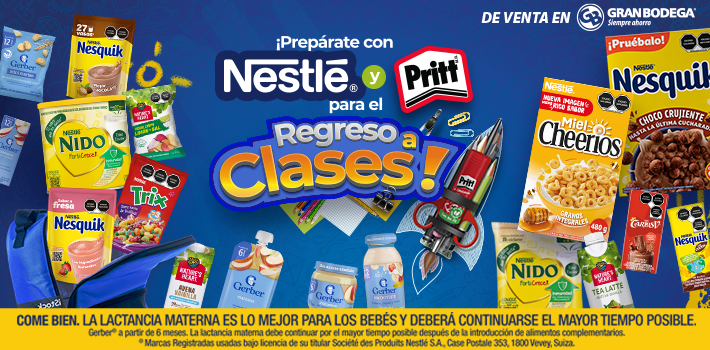 Banner_Mobile_02_Nestle_Prom