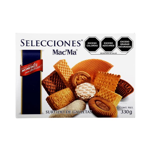 850697002524 850697002524