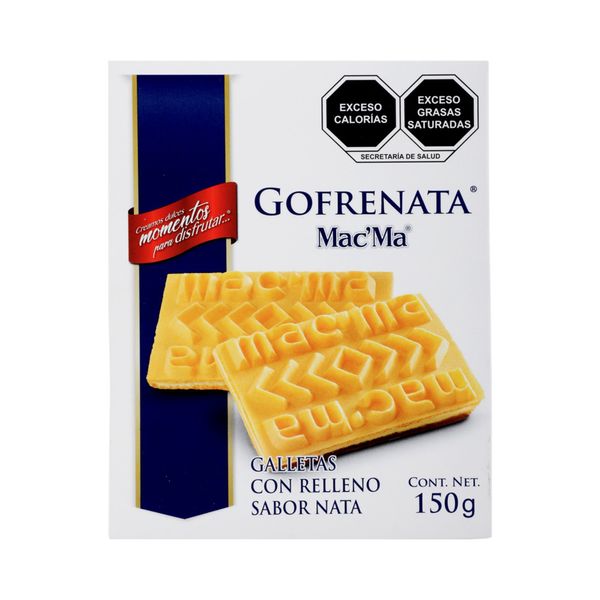 850697002036 850697002036