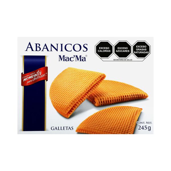 850697002456 850697002456