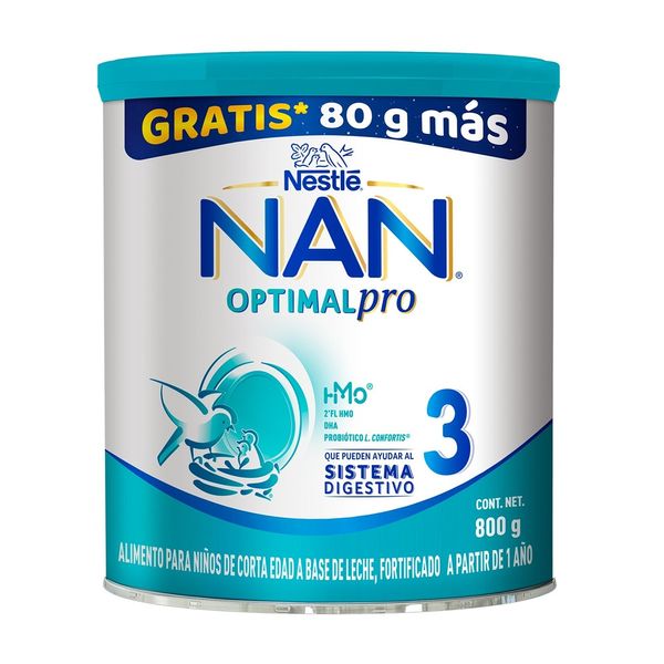 7506475123167 7506475123167