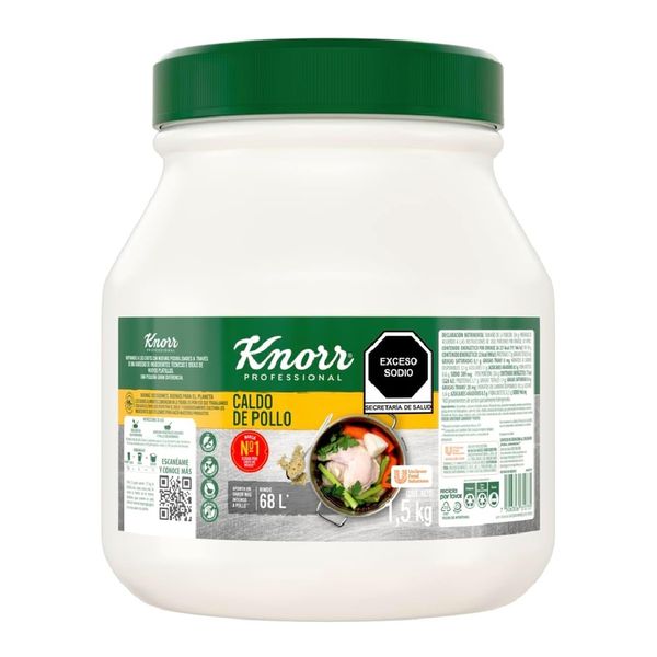 7506306310735 7506306310735