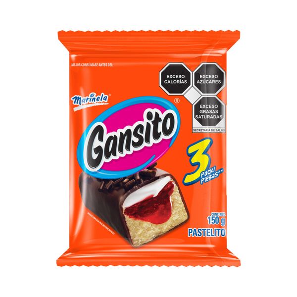 7501030478591 7501030478591