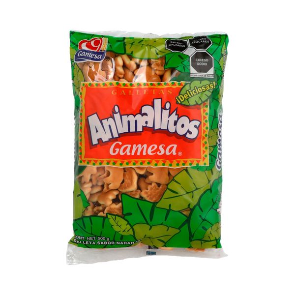 7501000649419 7501000649419