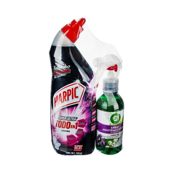 7501058770776 7501058770776