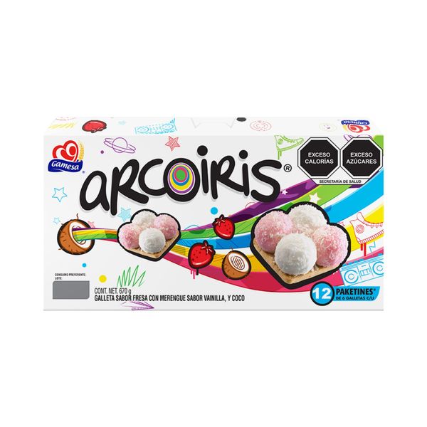 7501000645169 7501000645169