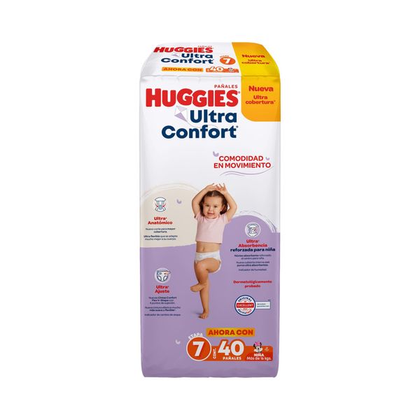 7506425662906 7506425662906