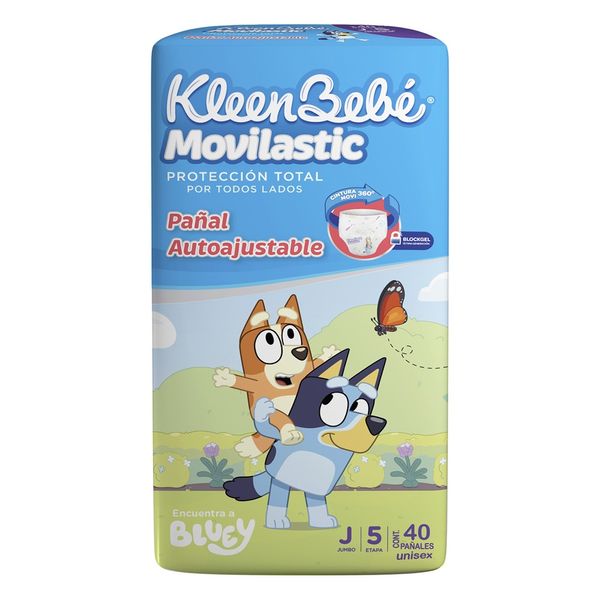 7506425661879 7506425661879