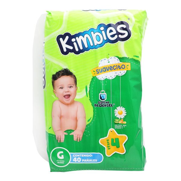 7501943446014 7501943446014