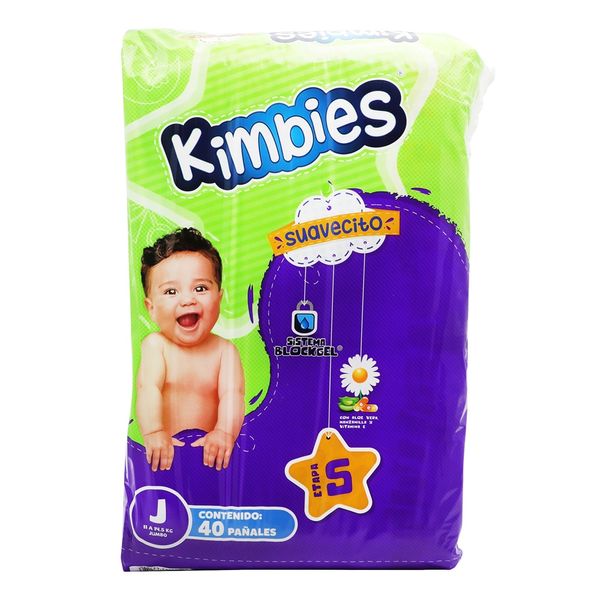 7501943433816 7501943433816